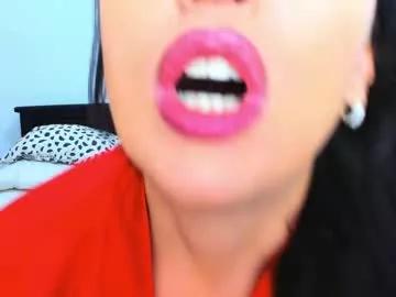 katarina_synnn from Chaturbate