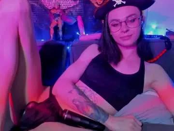 Photos of katashisenpai from Chaturbate is Private