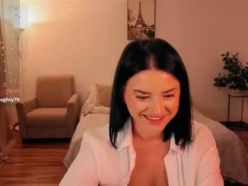 kate124680 from Chaturbate is Freechat
