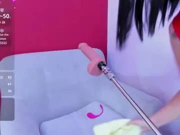 Kooky beauty: discover our turned on strippers as they undress to their adored melodies and slowly orgasm for pleasure to appease your kookiest wishes.