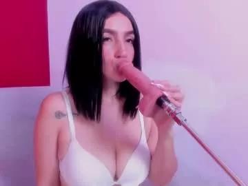 Kooky beauty: discover our turned on strippers as they undress to their adored melodies and slowly orgasm for pleasure to appease your kookiest wishes.