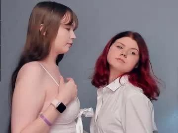 Kooky beauty: discover our turned on strippers as they undress to their adored melodies and slowly orgasm for pleasure to appease your kookiest wishes.