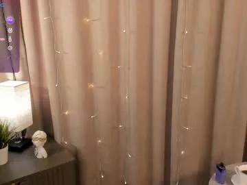 Kooky beauty: discover our turned on strippers as they undress to their adored melodies and slowly orgasm for pleasure to appease your kookiest wishes.