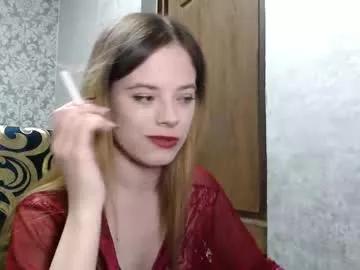 katedevant from Chaturbate is Freechat