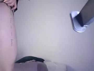 Kooky beauty: discover our turned on strippers as they undress to their adored melodies and slowly orgasm for pleasure to appease your kookiest wishes.