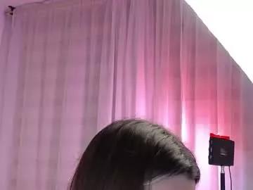 Kooky beauty: discover our turned on strippers as they undress to their adored melodies and slowly orgasm for pleasure to appease your kookiest wishes.