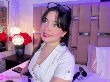 kateleeh_ from Chaturbate is Freechat