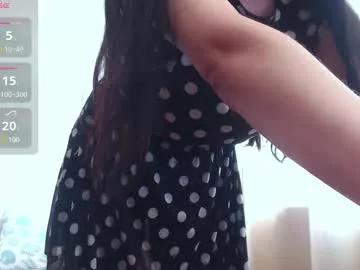 katelynwinehouse from Chaturbate is Freechat