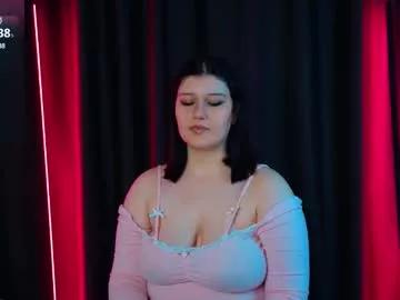 Kooky beauty: discover our turned on strippers as they undress to their adored melodies and slowly orgasm for pleasure to appease your kookiest wishes.