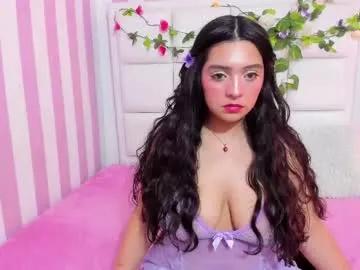 katerina_marshall from Chaturbate is Freechat