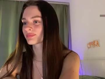 katesee from Chaturbate is Freechat