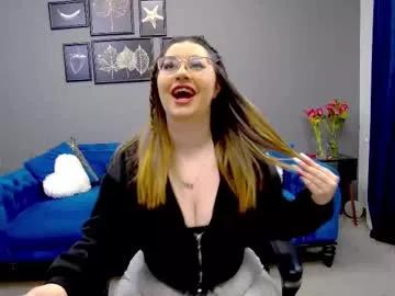 Kooky beauty: discover our turned on strippers as they undress to their adored melodies and slowly orgasm for pleasure to appease your kookiest wishes.