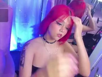 Kooky beauty: discover our turned on strippers as they undress to their adored melodies and slowly orgasm for pleasure to appease your kookiest wishes.