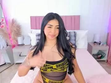 Kooky beauty: discover our turned on strippers as they undress to their adored melodies and slowly orgasm for pleasure to appease your kookiest wishes.