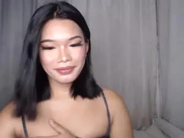 Kooky beauty: discover our turned on strippers as they undress to their adored melodies and slowly orgasm for pleasure to appease your kookiest wishes.