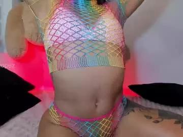 Kooky beauty: discover our turned on strippers as they undress to their adored melodies and slowly orgasm for pleasure to appease your kookiest wishes.