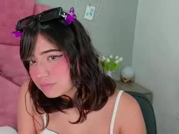 Kooky beauty: discover our turned on strippers as they undress to their adored melodies and slowly orgasm for pleasure to appease your kookiest wishes.