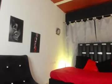 Kooky beauty: discover our turned on strippers as they undress to their adored melodies and slowly orgasm for pleasure to appease your kookiest wishes.