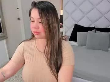 katherinn_gomezz from Chaturbate is Freechat