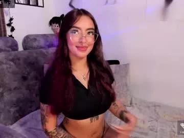 Kooky beauty: discover our turned on strippers as they undress to their adored melodies and slowly orgasm for pleasure to appease your kookiest wishes.