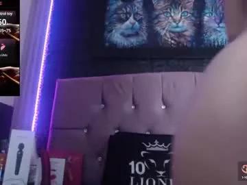 kathle_p from Chaturbate is Freechat