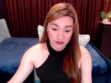 kathy_kitten from Chaturbate is Freechat