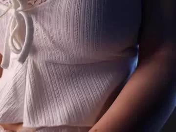 Kooky beauty: discover our turned on strippers as they undress to their adored melodies and slowly orgasm for pleasure to appease your kookiest wishes.