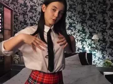 Kooky beauty: discover our turned on strippers as they undress to their adored melodies and slowly orgasm for pleasure to appease your kookiest wishes.