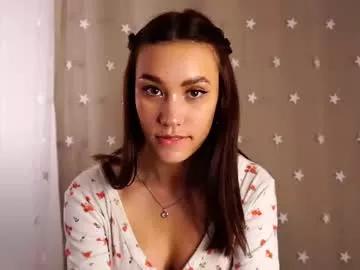 kathyclaytons from Chaturbate is Freechat