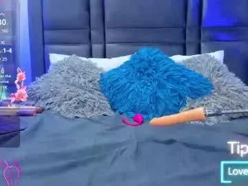 kathysmith18 from Chaturbate is Freechat