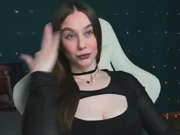 katie_taylorr from Chaturbate is Freechat