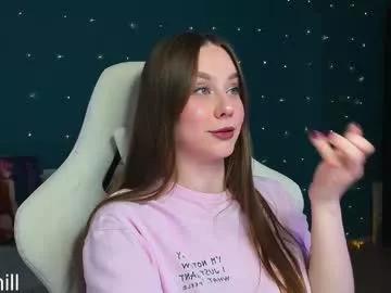 katie_taylorr from Chaturbate is Freechat