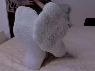 katiewoww from Chaturbate is Freechat