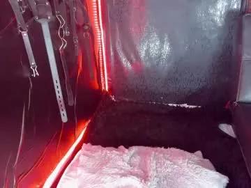 Kooky beauty: discover our turned on strippers as they undress to their adored melodies and slowly orgasm for pleasure to appease your kookiest wishes.