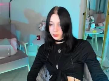 katrin_dark from Chaturbate is Freechat
