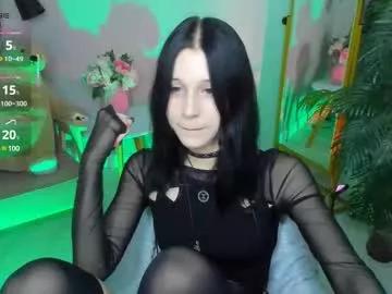 Kooky beauty: discover our turned on strippers as they undress to their adored melodies and slowly orgasm for pleasure to appease your kookiest wishes.