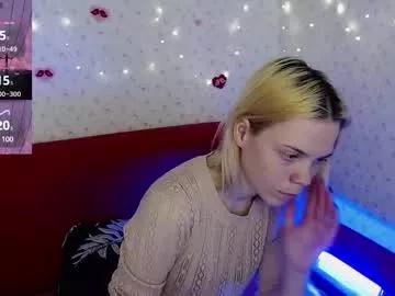 katrin_stone from Chaturbate is Freechat