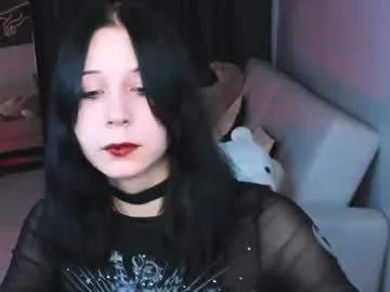 Kooky beauty: discover our turned on strippers as they undress to their adored melodies and slowly orgasm for pleasure to appease your kookiest wishes.
