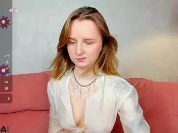 Photos of katrina_bail from Chaturbate is Freechat