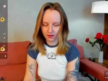 Photos of katrina_bail from Chaturbate is Freechat