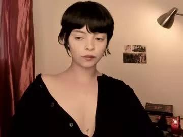 Photos of katsurotaro from Chaturbate is Freechat