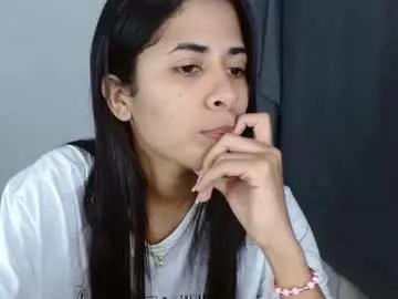 Katthy_kath webcams show profile image 
