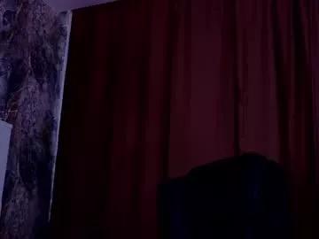 Kooky beauty: discover our turned on strippers as they undress to their adored melodies and slowly orgasm for pleasure to appease your kookiest wishes.