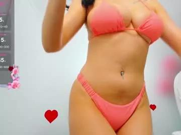 katty_lovel on Chaturbate 