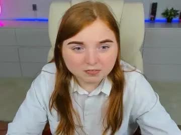 katty_rose8 from Chaturbate is Freechat