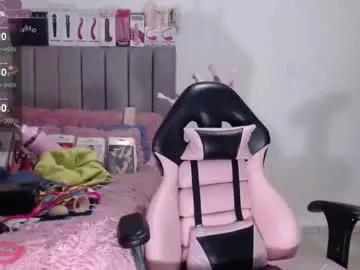kattybigboobs_1 from Chaturbate