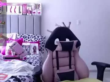 kattybigboobs_1 from Chaturbate