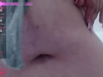 kattybigboobs_1 from Chaturbate