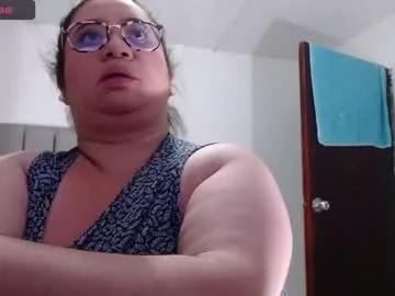 kattybigboobs_1 from Chaturbate