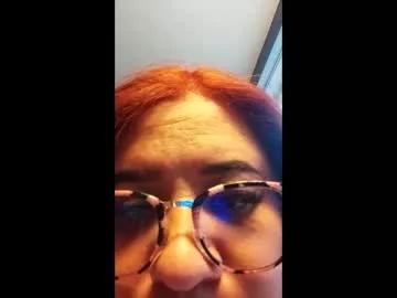 kattybigboobs_1 from Chaturbate